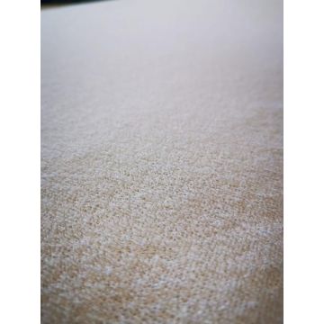 Saltea copii No Wets Cocos II 120x60x12 cm