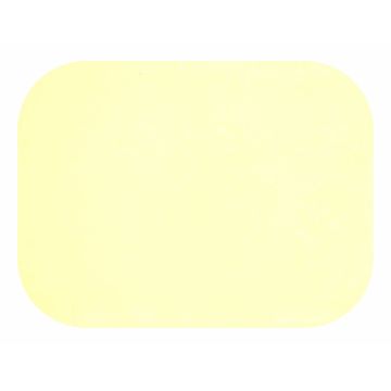 Scutec din finet 70x80 cm Ecru