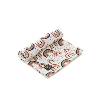 Scutec multifunctional by Jane