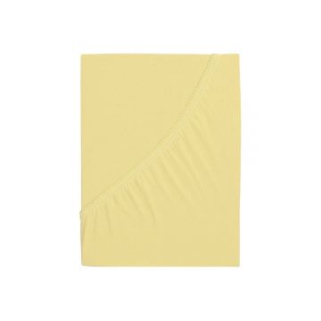 Cearceaf pentru copii pentru pătuț 70x140 cm – B.E.S.