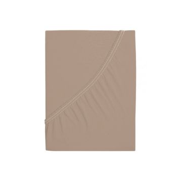 Cearceaf pentru copii pentru pătuț 70x140 cm – B.E.S.