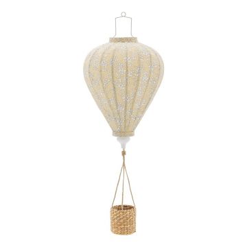 Decorațiuni pentru copii Pomp – Bloomingville Mini