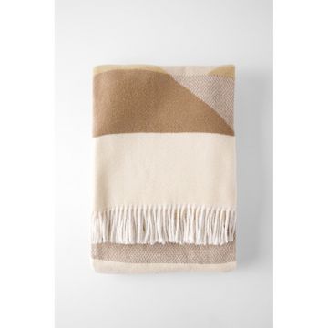 Pătură 140x180 cm Arizona - Euromant