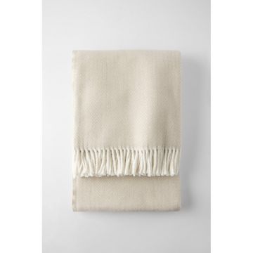 Pătură 140x180 cm Skyline – Euromant