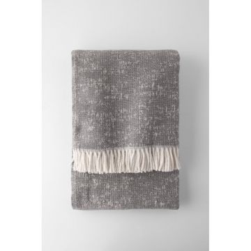 Pătură 140x180 cm Stellar - Euromant