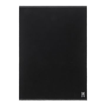 Pătură din lână 180x130 cm Fröja – Markslöjd