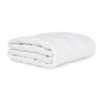 Protecție pentru saltea 120x200 cm Protect – Bonami Essentials