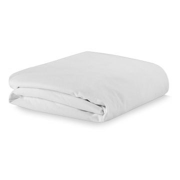Protecție pentru saltea antialergică și impermeabilă 190x90 cm Classic - Mila Home