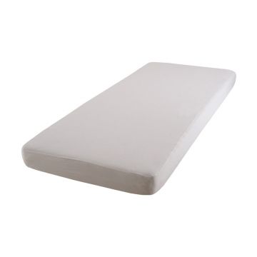 Protecție pentru saltea impermeabilă 60x120 cm – B.E.S.