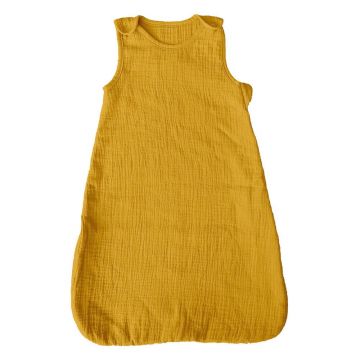 Sac de dormit pentru copii – Bébé Douceur