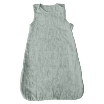 Sac de dormit pentru copii – Bébé Douceur