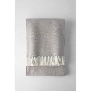 Pătură 140x180 cm Jade – Euromant