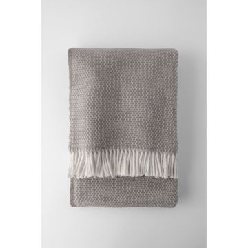 Pătură 140x180 cm Zen - Euromant