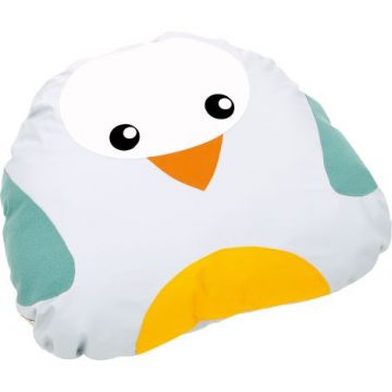 Perna decorativa Pasare