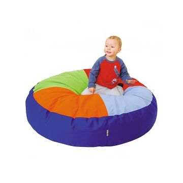 Perna mare pentru sezut