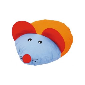 Perna pentru sezut  - Soricel