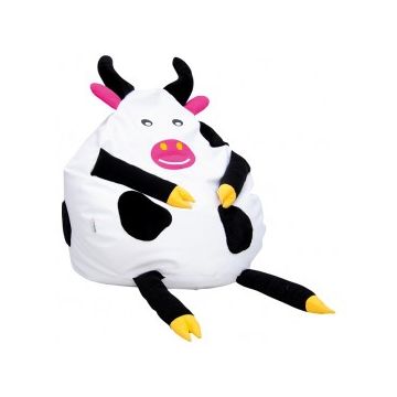 Perna senzoriala – Vacuta - Sensory Collection