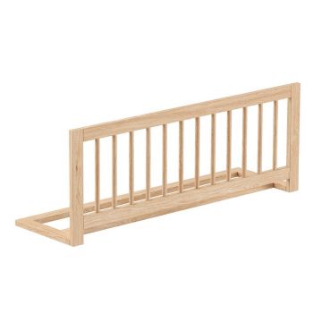 Accesoriu pentru extensie în culoare naturală – Vipack