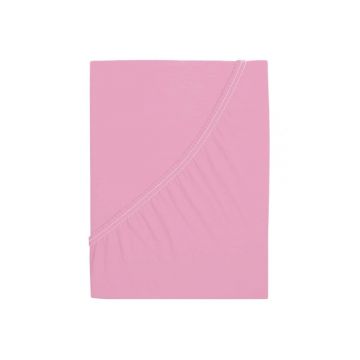 Cearceaf pentru copii pentru pătuț 70x140 cm – B.E.S.