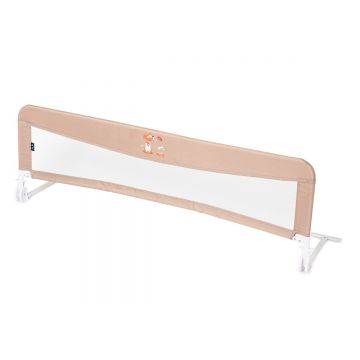 Margine de siguranta pentru pat, Juju, Safe Sleep, Sweet Dreams