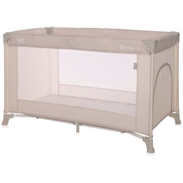 Pat Copii Pliabil Torino 1 Nivel Fog Elements