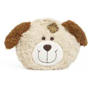 Pernuta Incalzitoare Model Catelus Grunspecht 172-00