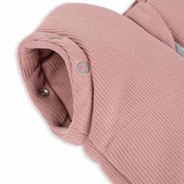 Sac de dormit 2 in 1 Swaddle Roz Sleepee 2,5 Tog