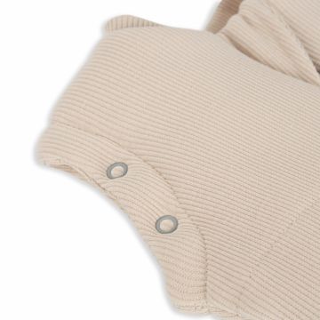 Sac de dormit 2 in 1 Swaddle Sand Sleepee 2,5 Tog