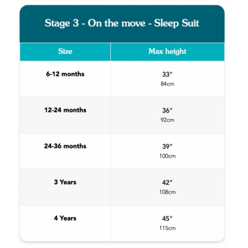 Sac de dormit cu picioruse si maneca scurta Love to Dream Alb 1 Tog 24 luni