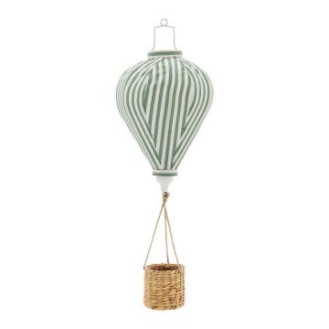 Decorațiuni pentru copii Pomp – Bloomingville Mini