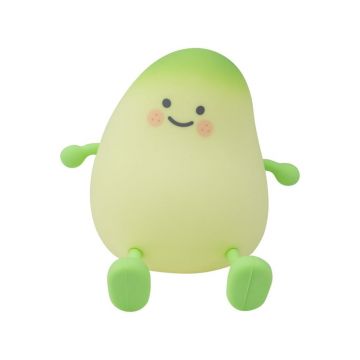 Lampa de noapte cu lumini LED, Marys, Mango