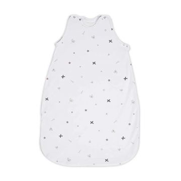 Sac de dormit Lorelli Winter 85 cm Honey Bunny Beige