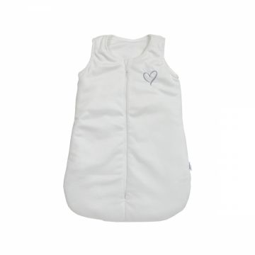Sac de dormit pentru copii 2.5 Tog 0-6 luni