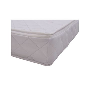 Saltea pentru copii Confort 160x80x15 cm