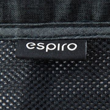 Patut co-sleeper 3 in 1 Espiro Cloud 83 x 49 cm