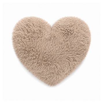 Pernă pentru copii 40x40 cm Mammoth – Meowbaby