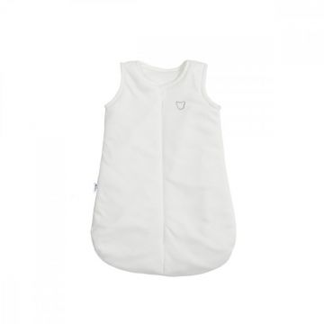 Sac de dormit pentru copii 0-6 luni