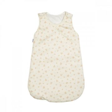 Sac de dormit pentru copii Twins Romantic