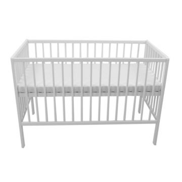 Saltea pentru copii MyKids spuma Basic 180x80x12 cm