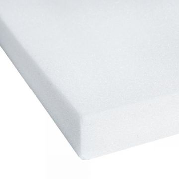 Saltea pentru copii MyKids spuma Basic 180x80x15 cm